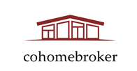 Welcome to Cohomebroker.com